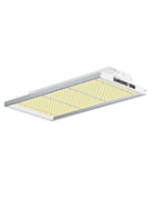 Sunpro
