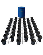 Autopot 1Pot XL