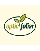 Optic Foliar
