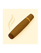 Blunts och hylsor