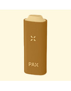 Vaporizadores PAX