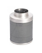 Rhino Filters