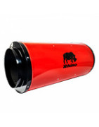 Ventilatori Rhino