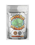 Monkey Microlife Präparate für die Bodenflora