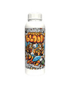 Monkey Liquids