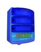 CO2-hallinta