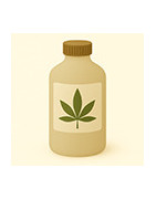 Добрива для конопель