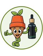 Nos produits